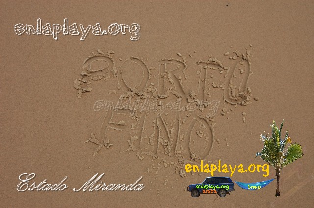 Playa Portofino M028