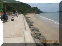 Playa Rio Caribe S052